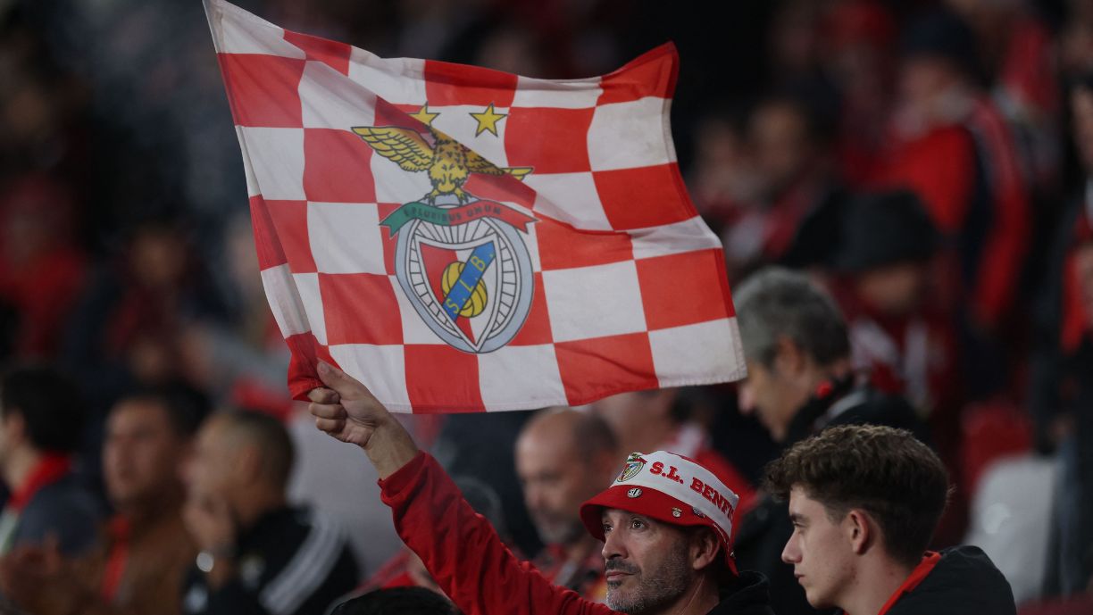 Sporting vence Benfica no “derby ”de basquetebol, Basquetebol