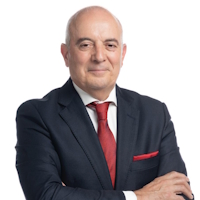 O futuro do Sport Lisboa e Benfica: construir sobre bases firmes