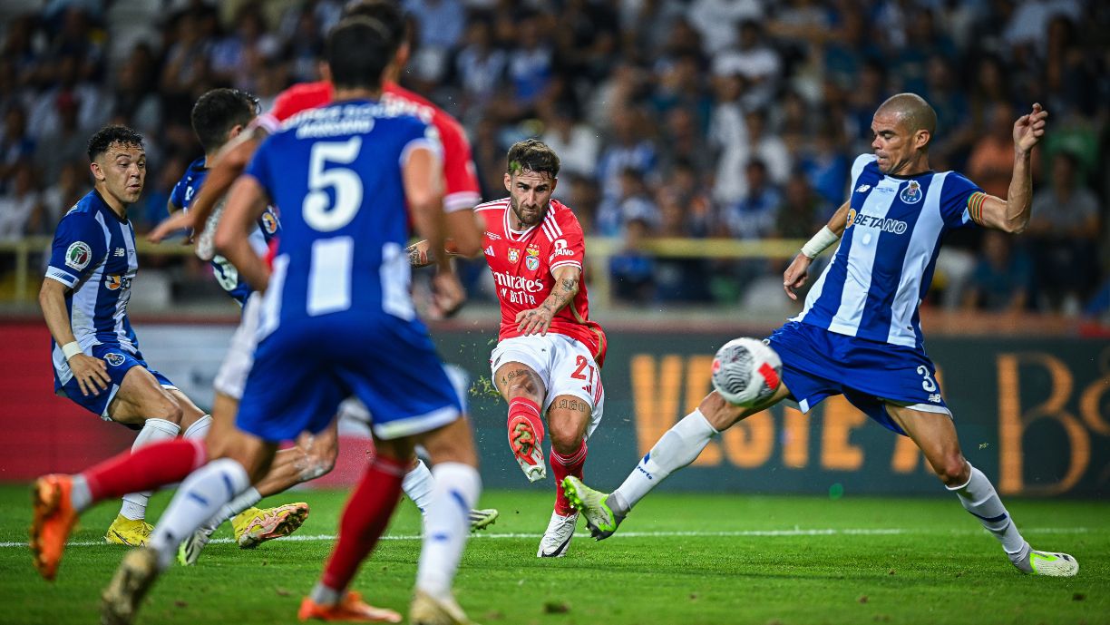 Como Criar uma conta de CLUBE DE TREINADOR