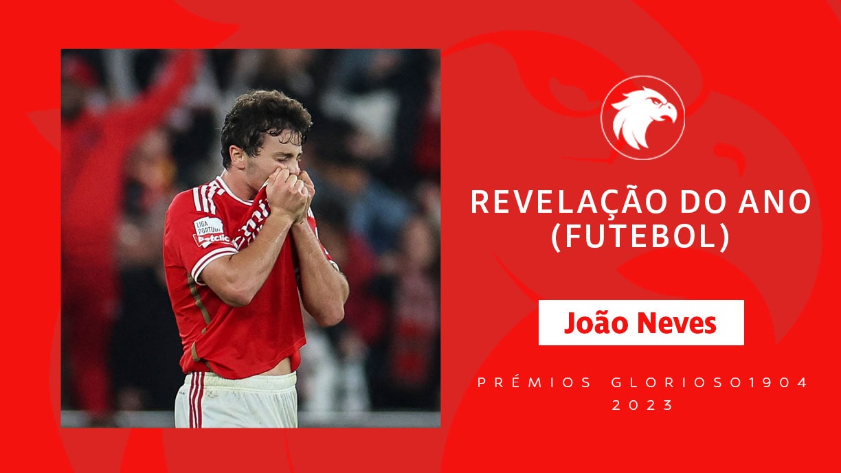 João Neves