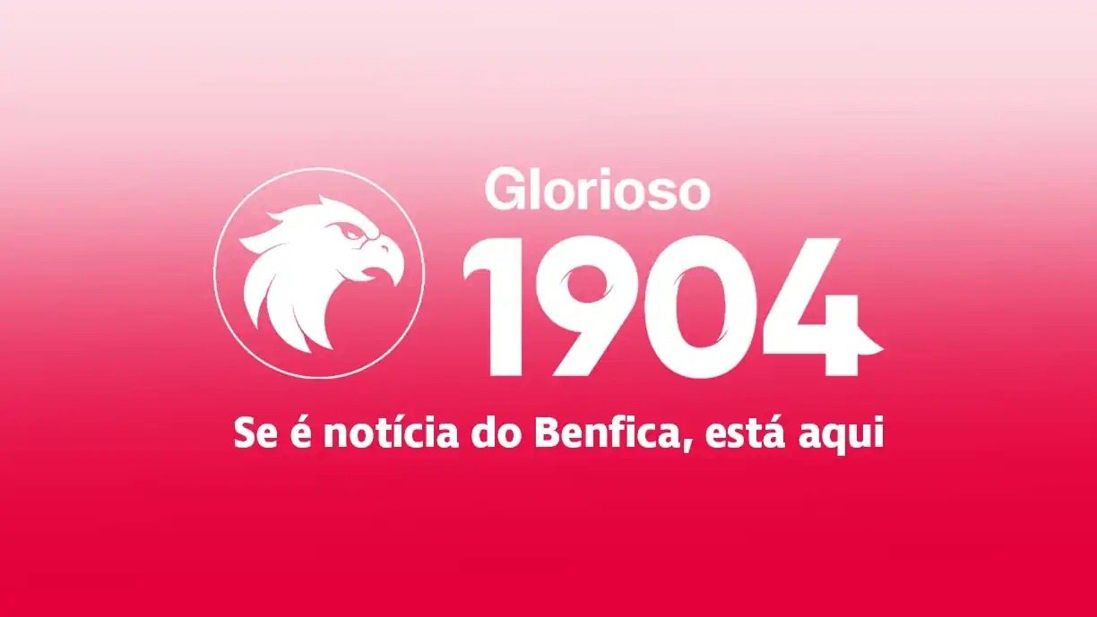 Glorioso 1904