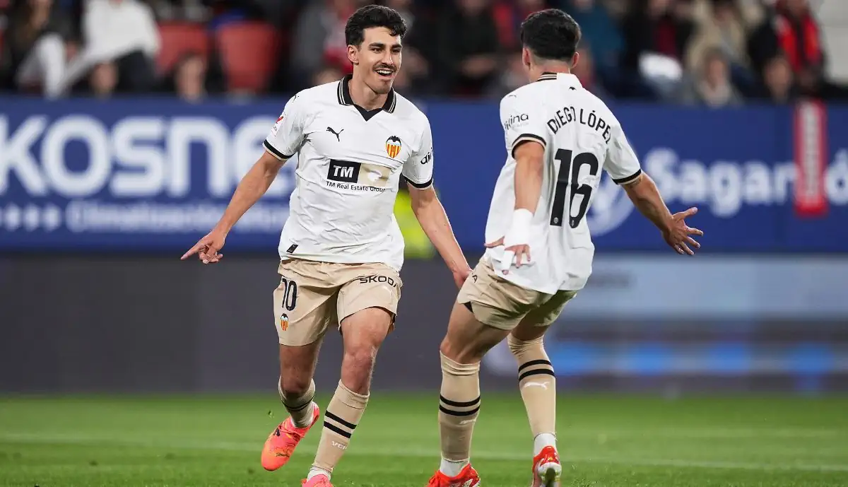 André Almeida interessa ao Presidente do Benfica, Rui Costa