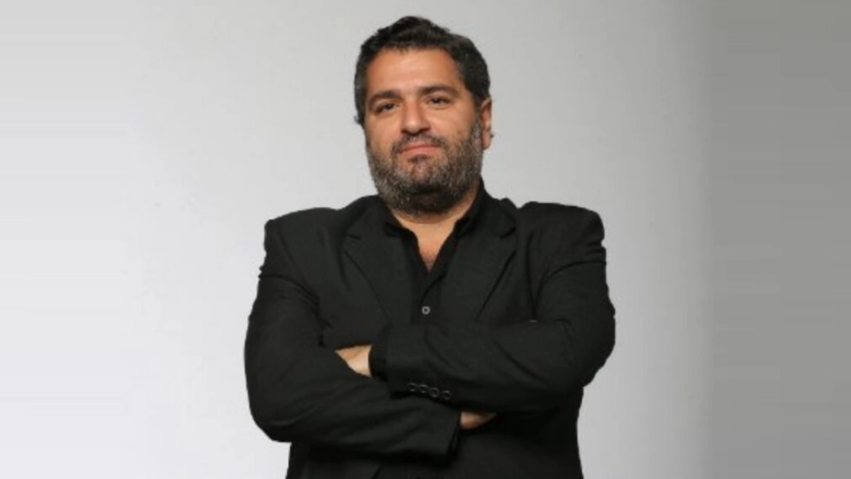 Diretor do jornal 'Record', Bernardo Ribeiro, num artigo de opinião, abordou o embate entre Benfica e Feyenoord 