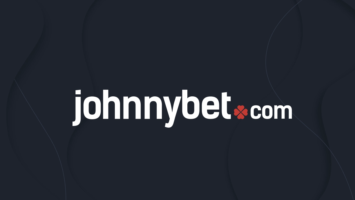 Análise JohnnyBet | Código promocional: JBVIP | €5 grátis