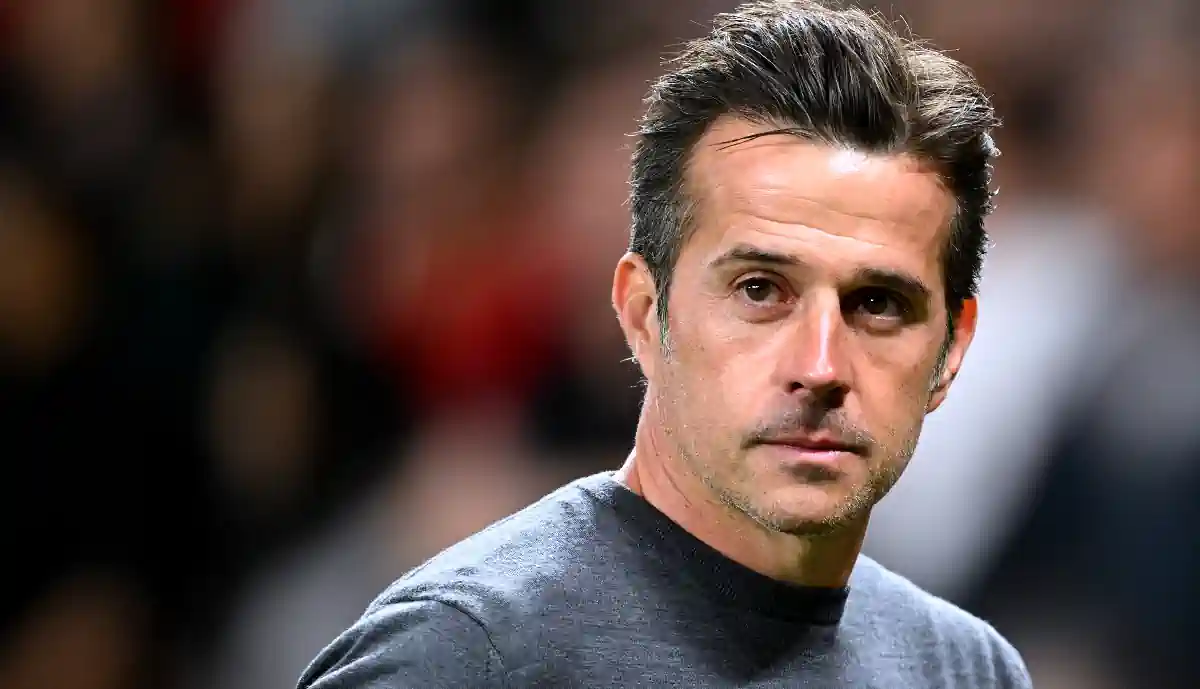 Após ser 'corrido' do Sporting, Marco Silva é apontado ao Benfica, mas há um entrave