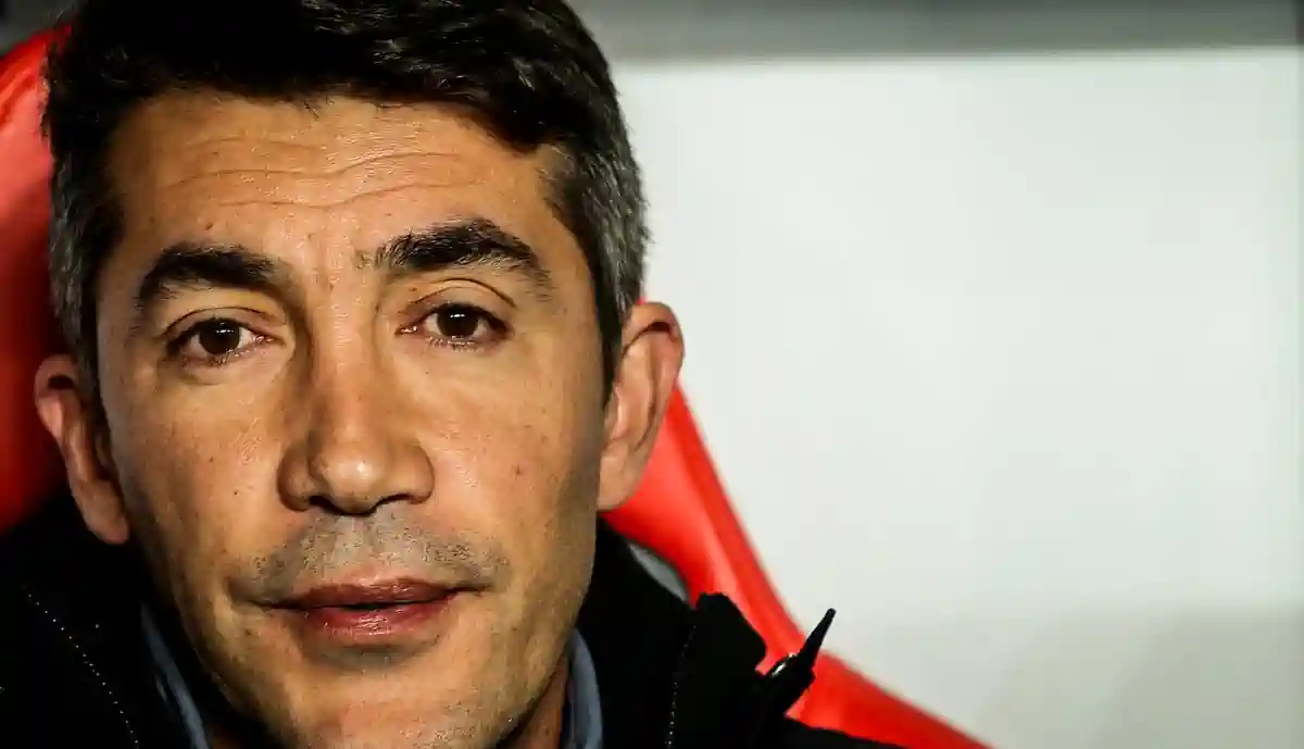 Vamos, Benfica! Encontro com o Nacional pode trazer ‘presente’ a Bruno Lage