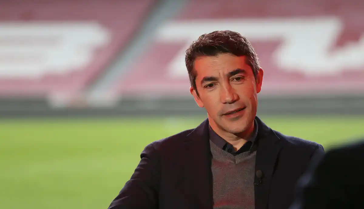 Boavista tem novo problema e Bruno Lage pode ver o Benfica a beneficiar com situação