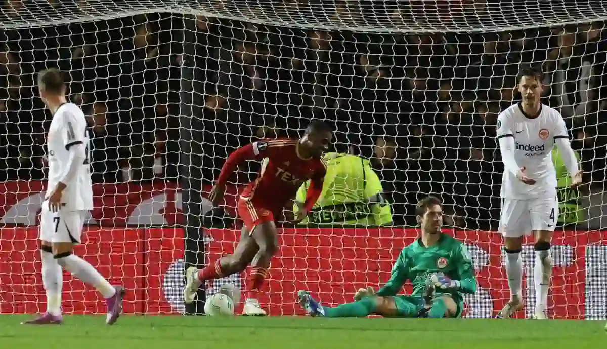 Luís Lopes tinha ficado sem dar notícias durante um mês e agora o antigo jogador do Benfica regressou