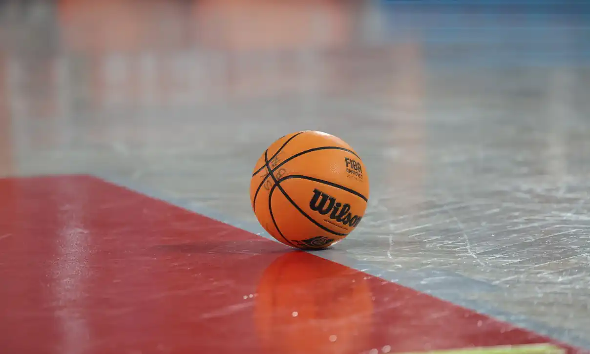 O Benfica emitiu um comunicado sobre a segunda jornada do Campeonato de Basquetebol 