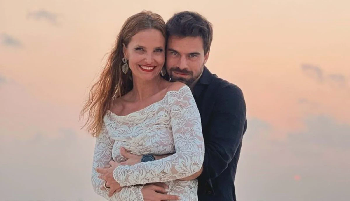 Cristina Ferreira 'provocou' as redes sociais ao confessar detalhes íntimos com João Monteiro