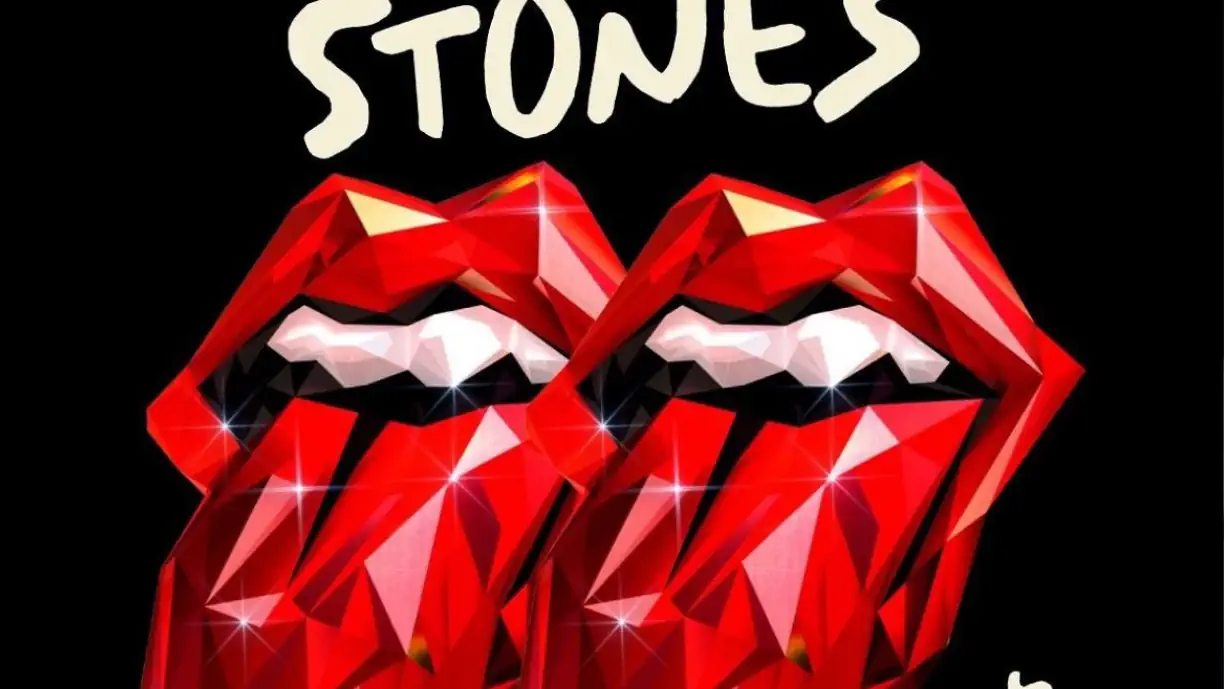 Extra Benfica: Rolling Stones preparam regresso a Portugal em 2025