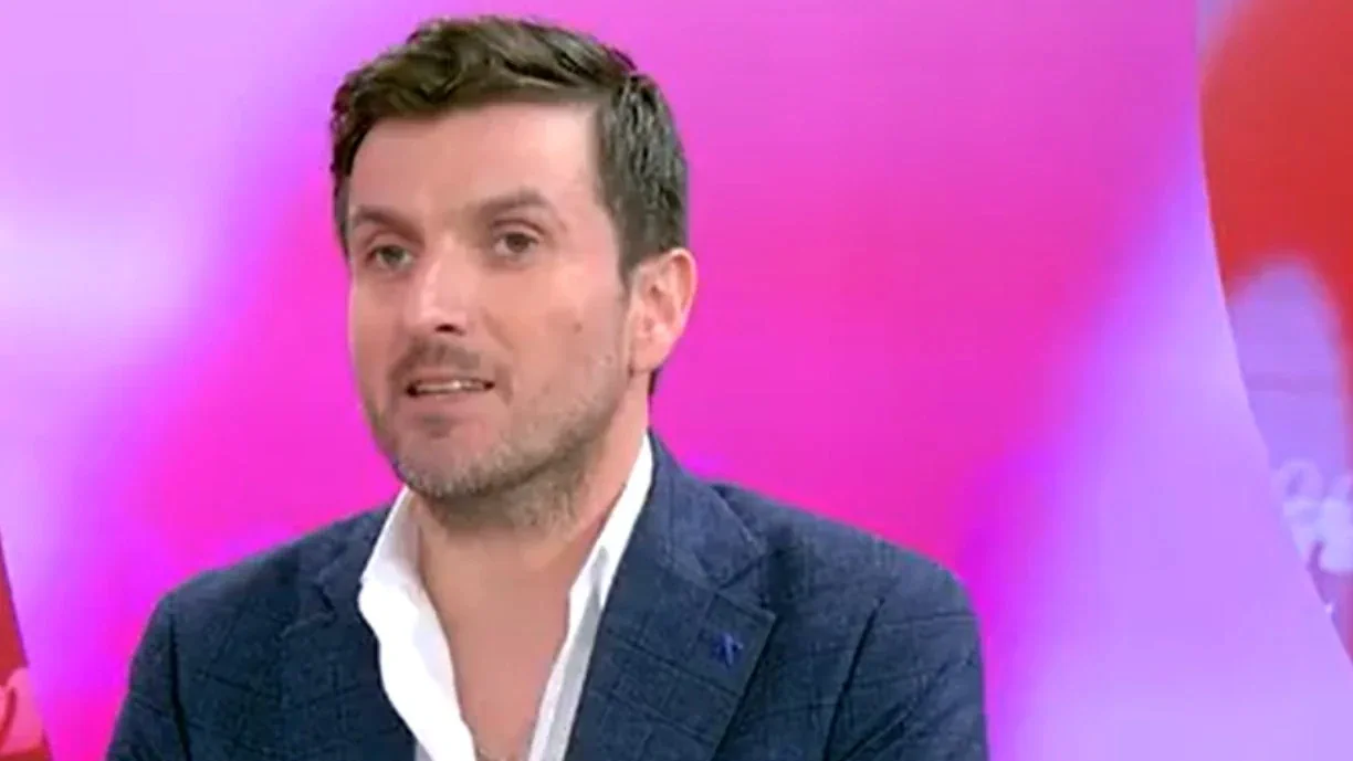 À conversa com outros elementos da imprensa, o jornalista Valter Marques faz as suas previsões para a nova época do Benfica