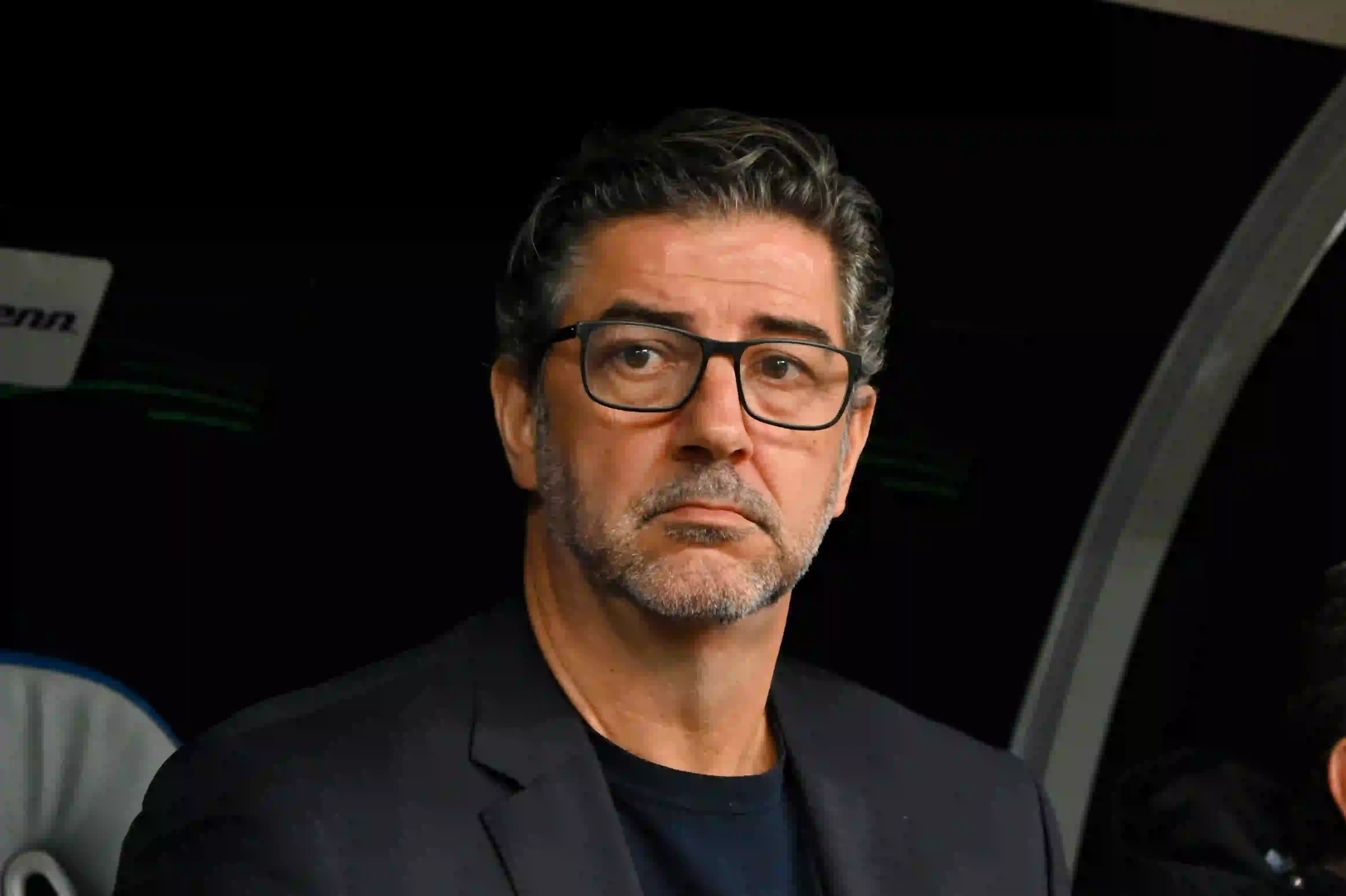 Para a surpresa de todos, o Panathinaikos, orientado por Rui Vitória, sofreu uma derrota ‘humilhante’ na casa do último classificado da Superliga grega