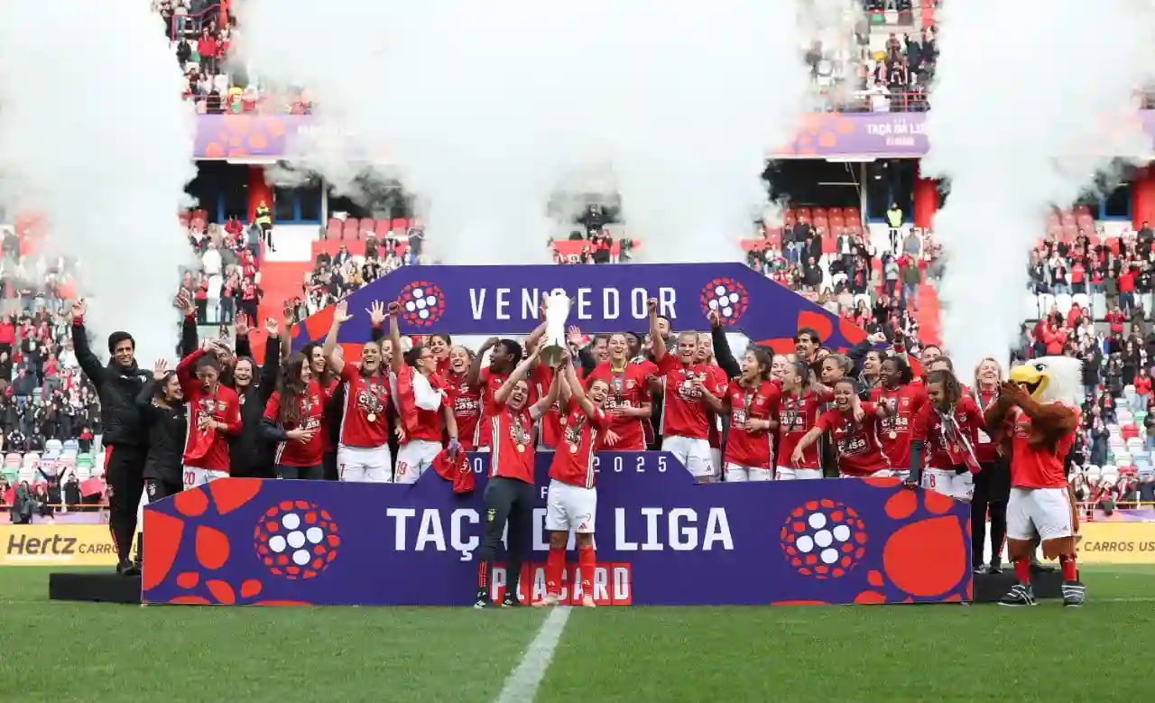 Após perder a Taça da Liga para o Benfica, o treinador do Sporting analisou o encontro e afirmou que o penálti ditou a diferença na partida