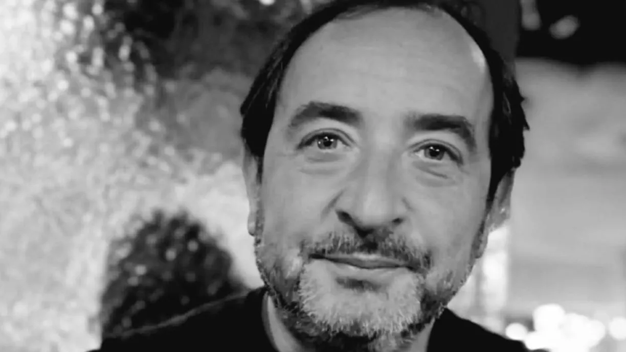 Exclusivo Glorioso 1904 - Bruno Costa Carvalho analisa polémica no Benfica - Real Madrid