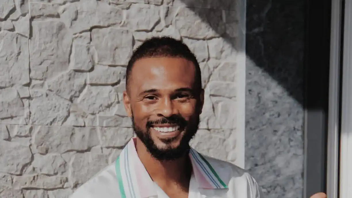 Fredy, jogador dos turcos do Çorum, acredita que João Tralhão estará à altura do desafio de orientar o Benfica frente ao Real Madrid