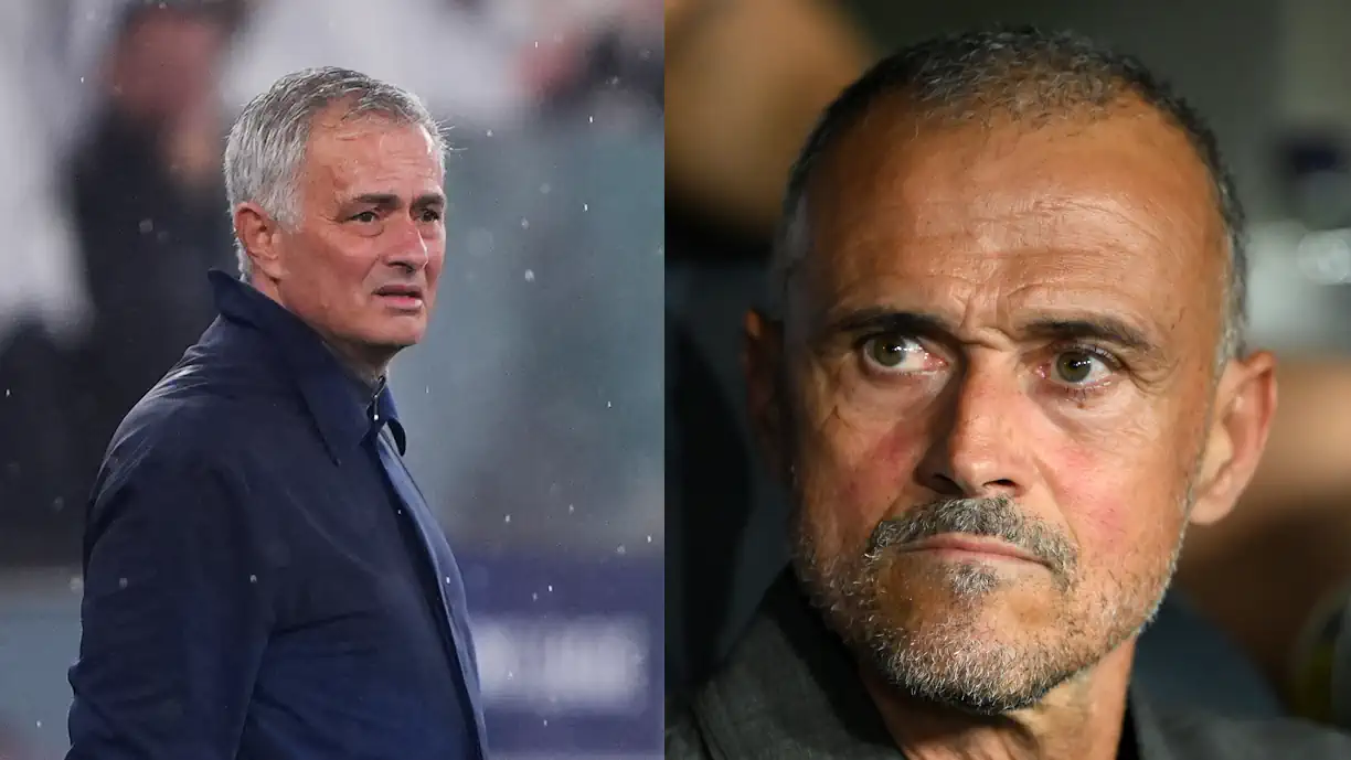 Destaque que Anísio Cabral tem alcançado pelo Benfica não passou despercebido nos grandes campeonatos europeus; PSG prepara oferta