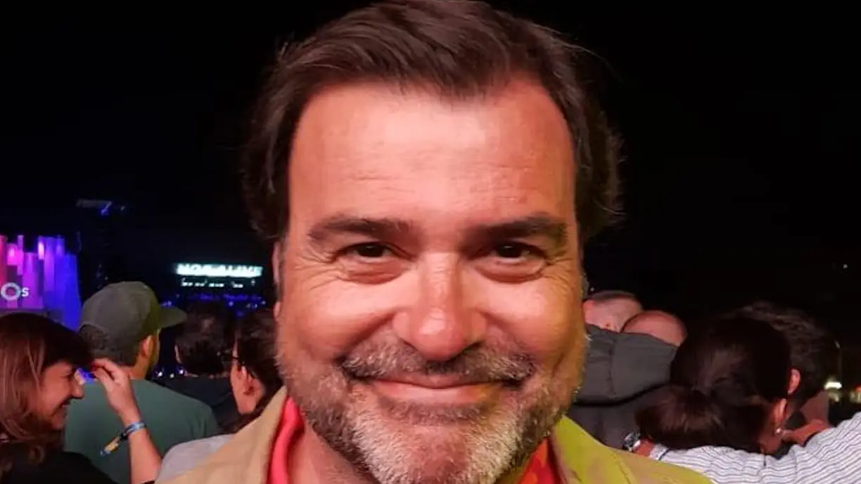 José Nunes já esperava uma atmosfera de apreensão no Real Madrid - Benfica, que vai decidir a passagem aos oitavos-de-final da Champions