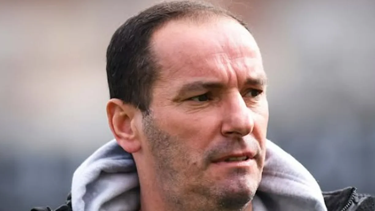 Apesar de ter sido um jogador importante no Benfica, as experiências de Petit como treinador frente à equipa da Luz não são positivos