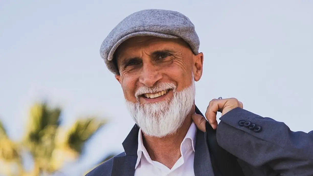 Álvaro Pacheco não poderá contar com Khaly e Seba Pérez por castigo para o encontro entre Casa Pia e Benfica, da 28º jornada da Liga. Foto de Casa Pia