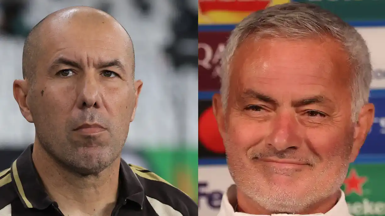 Flamengo venceu o Remo por 3-0, na sétima jornada do Brasileirão; Alvo do Benfica ajuda Leonardo Jardim a vencer