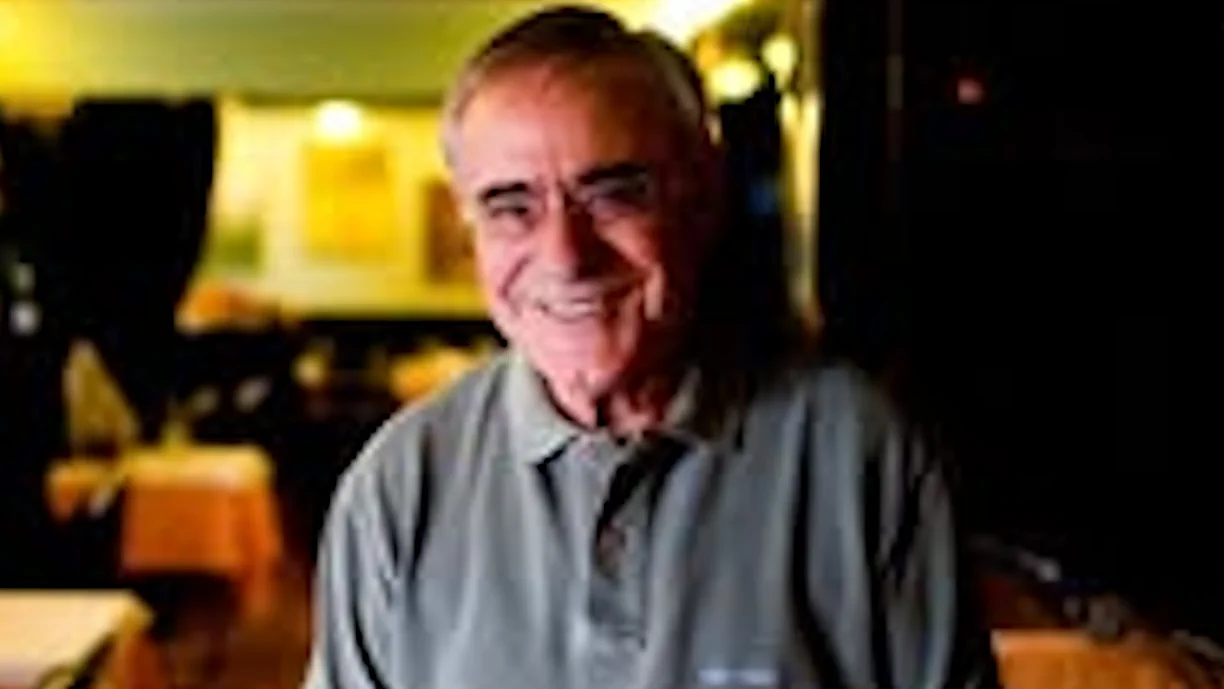 Morreu Mário Zambujal e Benfica deixa mensagem emocionante sobre o escritor