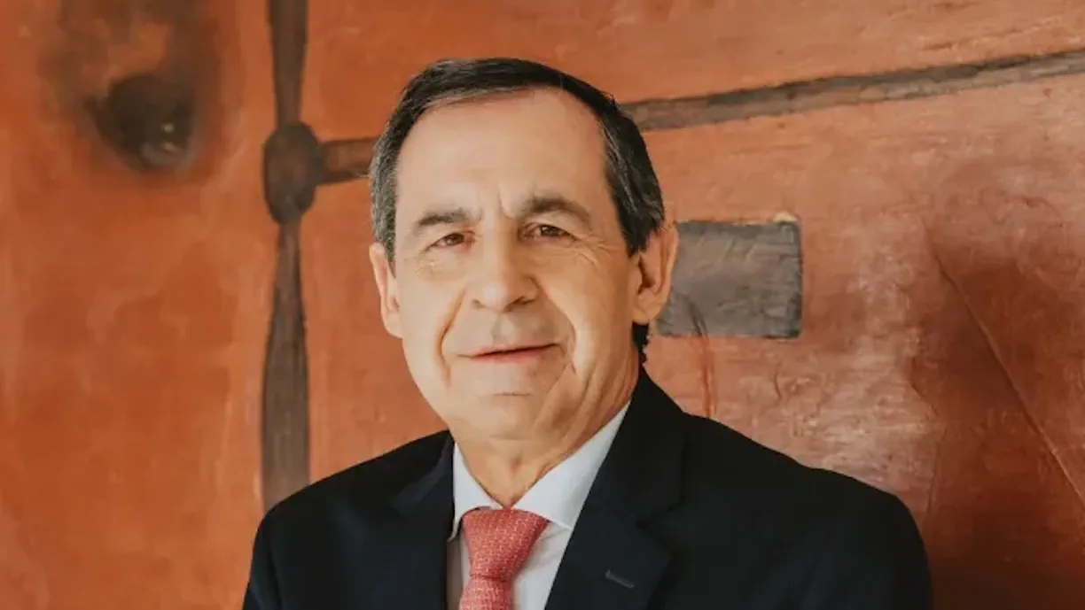 Rui Gomes da Silva defende que há uma peça chave que deve continuar no Benfica em 2026/27