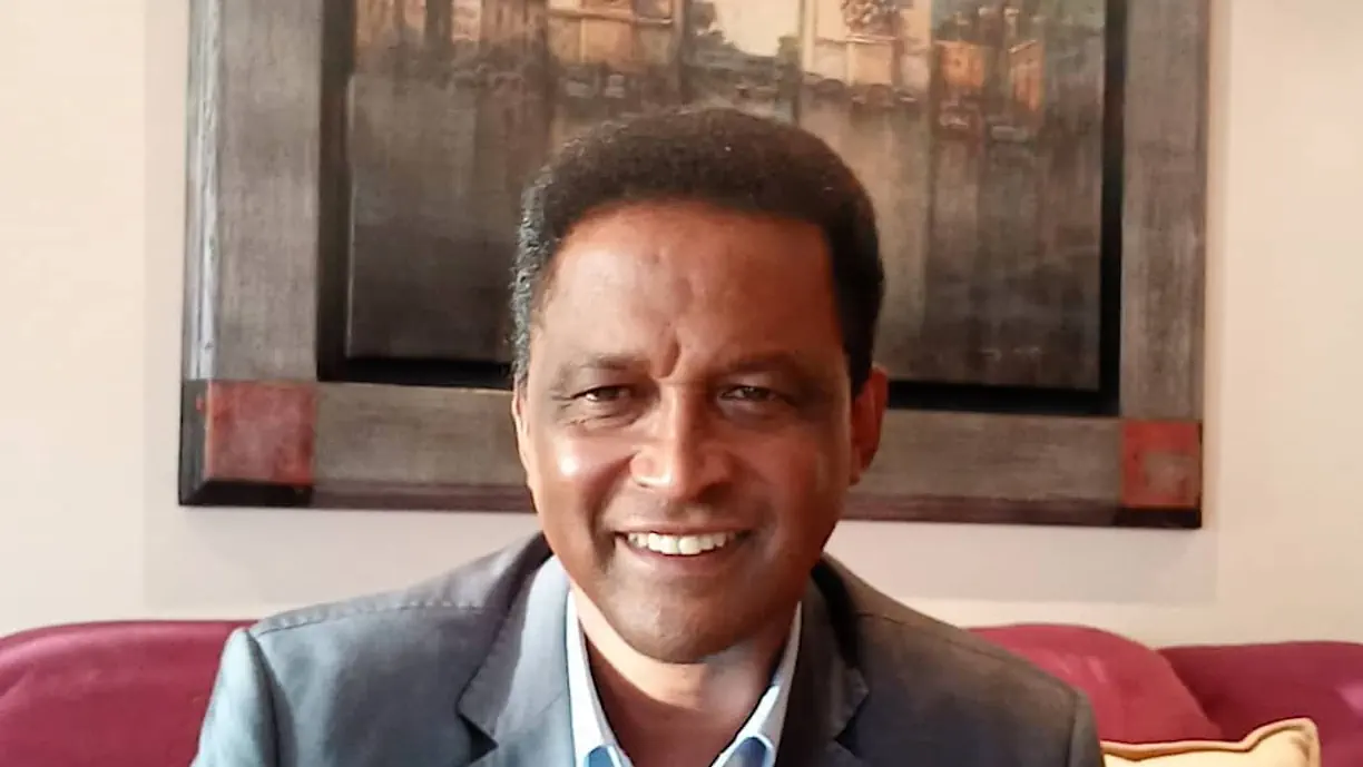 Valdo acredita que o Benfica tem argumentos individuais para decidir o Clássico frente ao Porto e fala em quatro jogadores essenciais