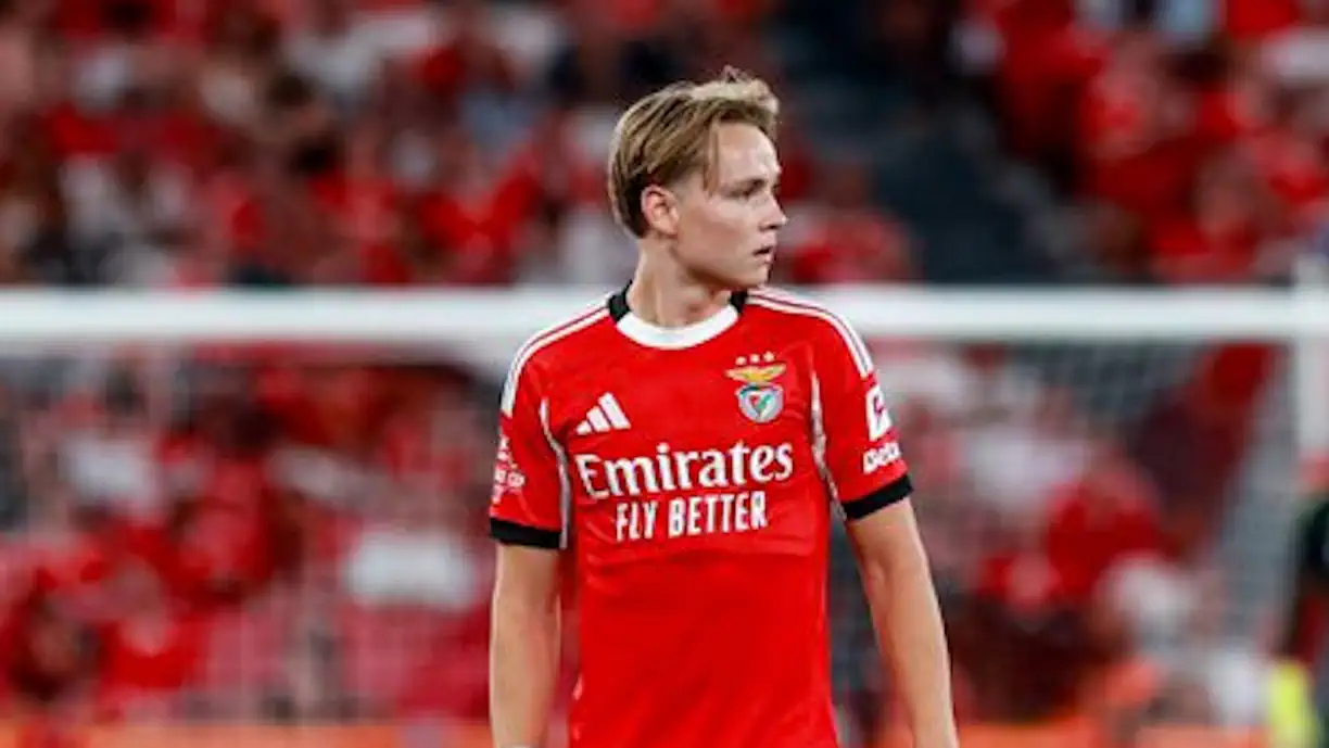 Sporting - Benfica, válido para a 30.ª jornada do Campeonato Nacional, disputa-se este domingo, dia 19 de abril, às 18h00, em Alvalade