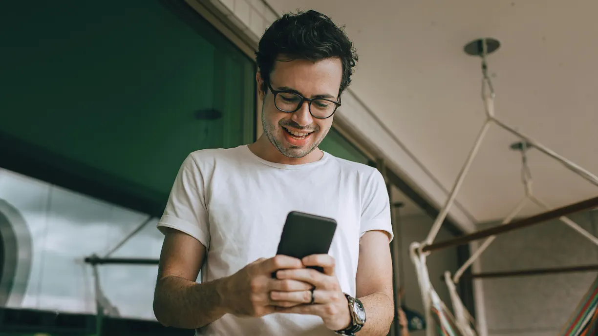 Aviator e Benfica: emoção, timing e decisão no futebol e no jogo digital