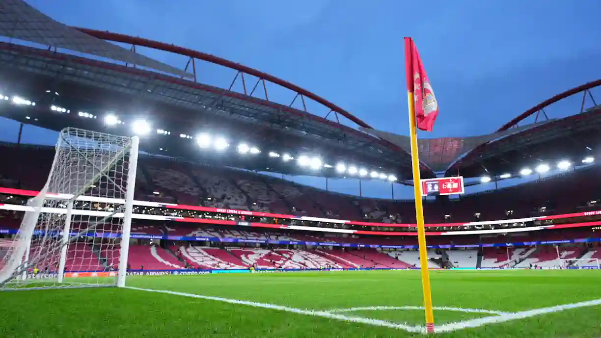 Miguel Baeza, médio espanhol, não estará disponível para o jogo do Nacional frente ao Benfica, que será jogado no Estádio da Luz