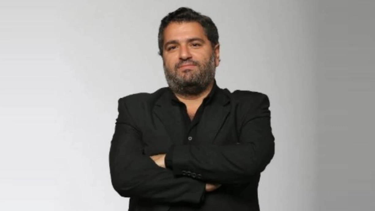 Bernardo Ribeiro deixou duras críticas à gestão comunicacional do Benfica nos últimos meses, mas considera Marco Silva "uma bela escolha"