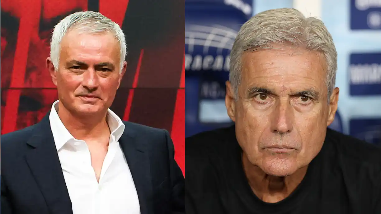 Alvo do Benfica custa 20M; Jogador de Luís Castro na mira dos encarnados