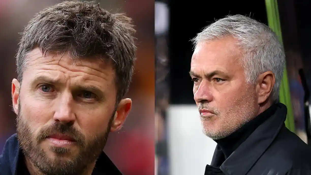 Richard Ríos continua a ser um dos nomes mais seguidos do plantel do Benfica; Man United já terá entrado em contactos