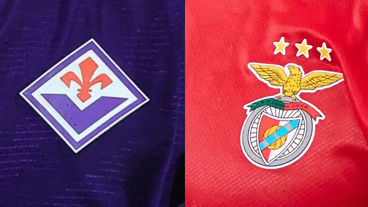 Carolina Correia, antiga jogador da equipa de futebol feminino do Benfica, encontra-se em negociações avançadas para reforçar a Fiorentina