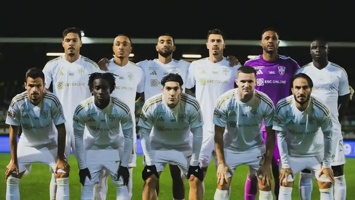 Aitor Larrazabal acredita que o filho Gaizka Larrazabal, ala do Casa Pia, tem qualidade para jogar no Benfica, Sporting e Porto