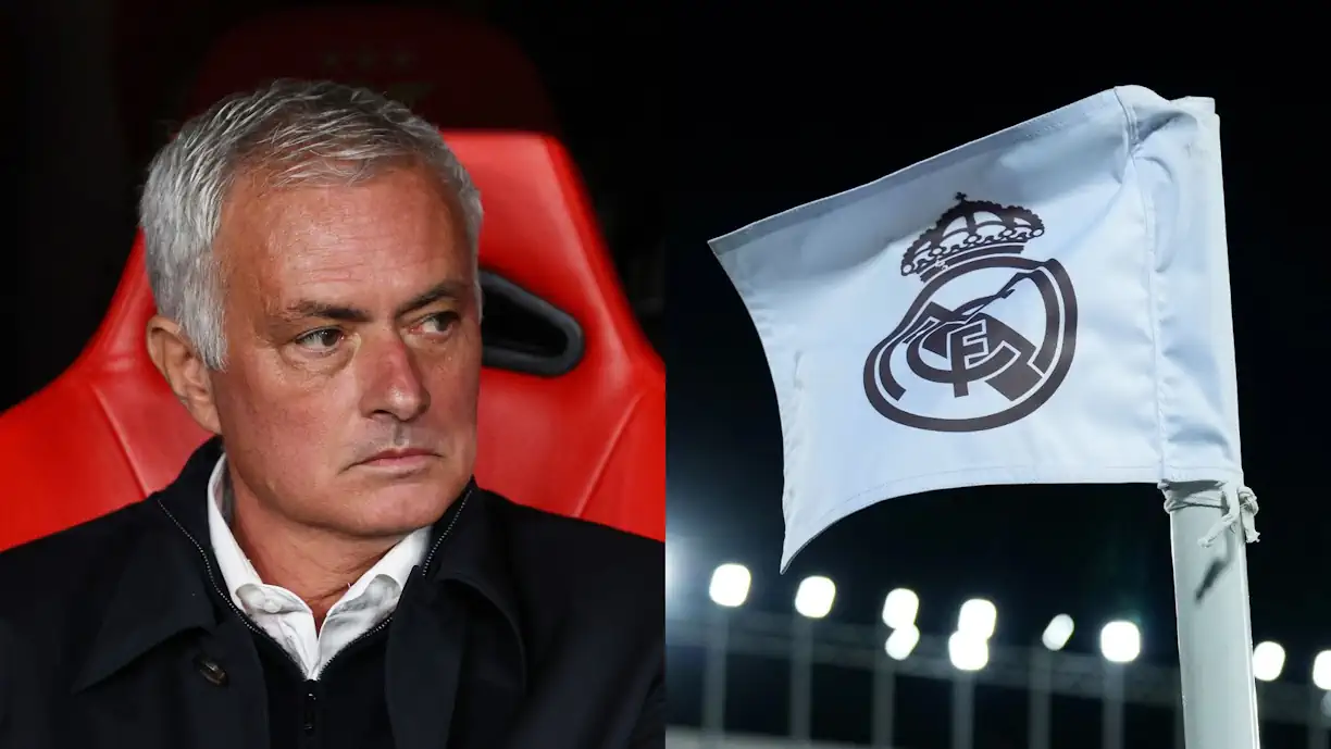 O Real Madrid oficializou a realização das eleições presidenciais para o próximo dia 7 de junho, ocasião que terá impacto direto no futuro de José Mourinho