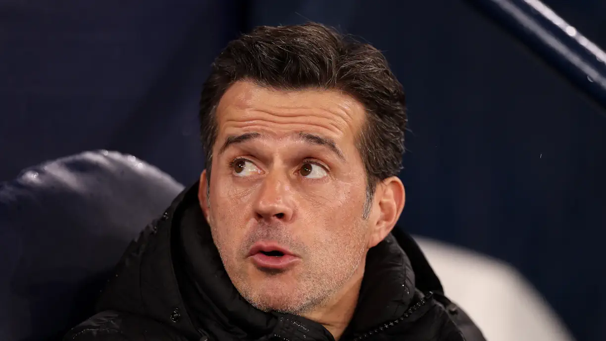 Martim Mayer não antevê um grande sucesso a Marco Silva no Benfica, uma vez que refere que o problema no emblema da Luz vai muito além do treinador