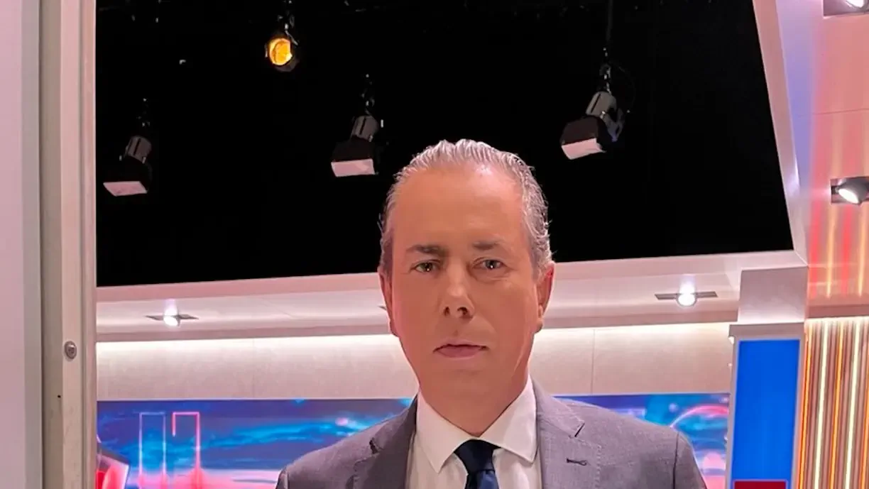 Rui Calafate considera que a passagem de José Mourinho pelo Benfica terminou em claro fracasso e que o futebol praticado chegou a ser "miserável"