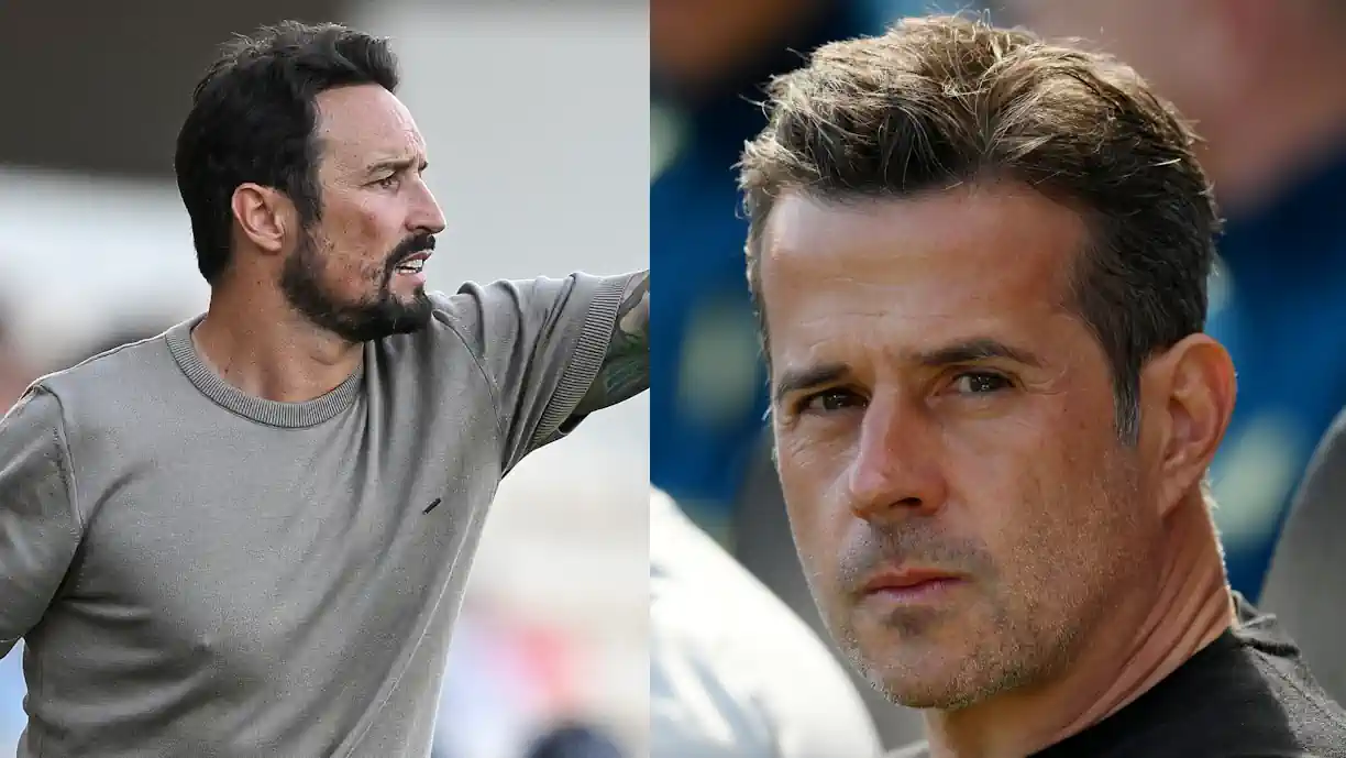 Gustavo Varela, emprestado ao Gil Vicente, vai iniciar a pré-temporada ao serviço do Benfica e tem indicação de Marco Silvapara se apresentar no dia 25 de junho
