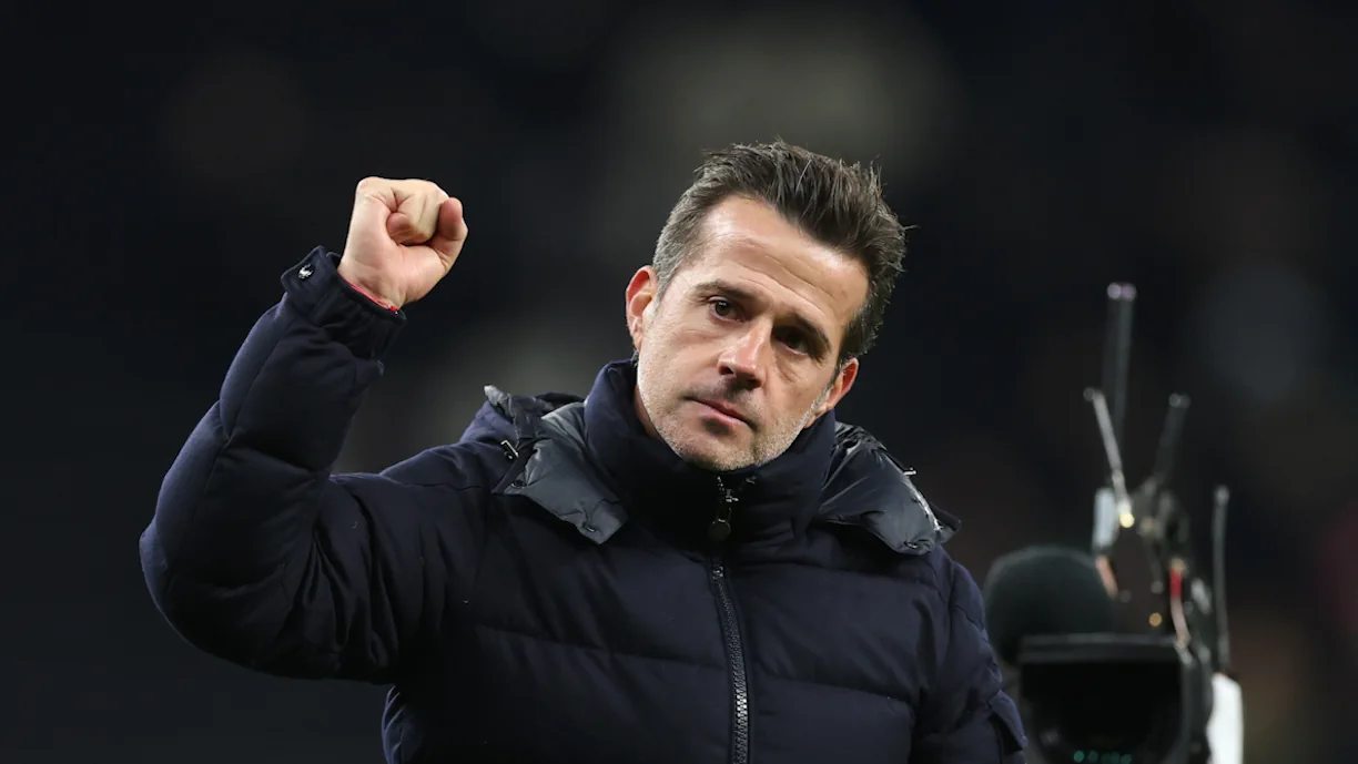 Marco Silva exige que ex jogador do Sporting assine pelo Benfica