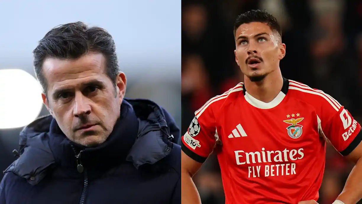 Estando a chegada de Marco Silva ao comando técnico do Benfica muito perto de acontecer, Franjo Ivanovic poderá notar em algumas mudanças