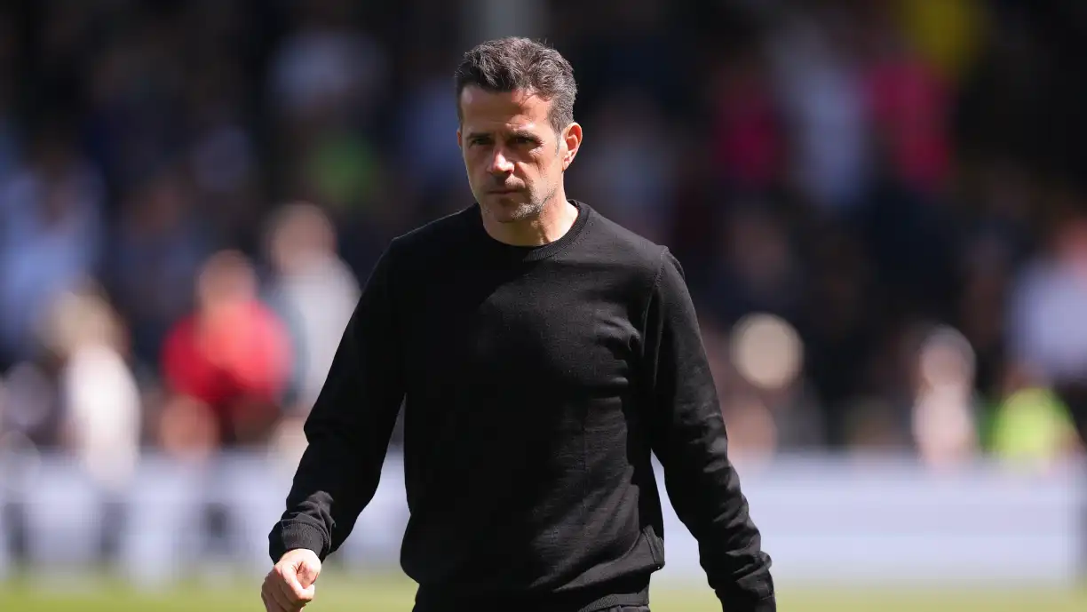 Marco Silva quer avaliar pessoalmente Georgiy Sudakov no Benfica e jogador deve ganhar destaque na próxima época