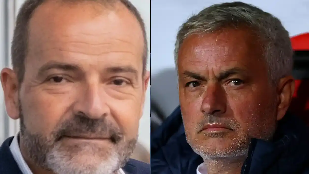 Exclusivo Glorioso 1904 – Nuno Campilho revelou que preferia ver o Benfica a continuar com Mourinho do que contratar Marco Silva