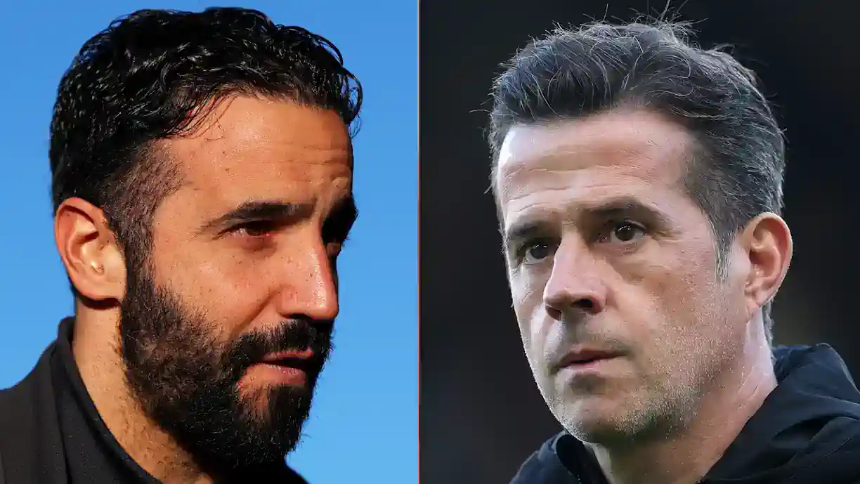 Richard Ríos está a ser seguido pela direção do Milan, clube agora treinado por Ruben Amorim; Italianos já realizam contactos