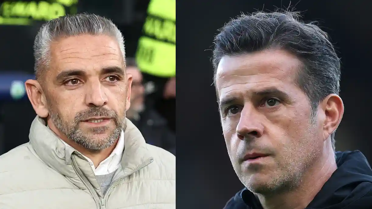 Sporting entra em cena e quer 'roubar' goleador que está na lista de alvos do Benfica