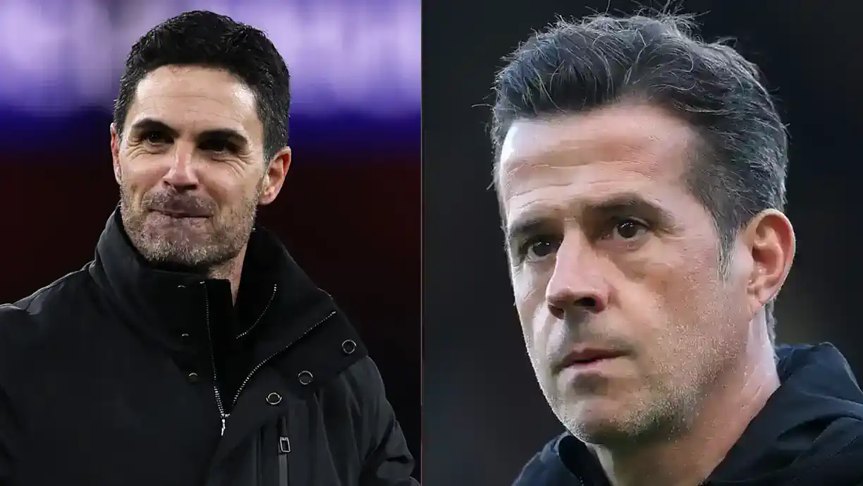 Alerta, Benfica! Arsenal quer extremo pretendido por Marco Silva
