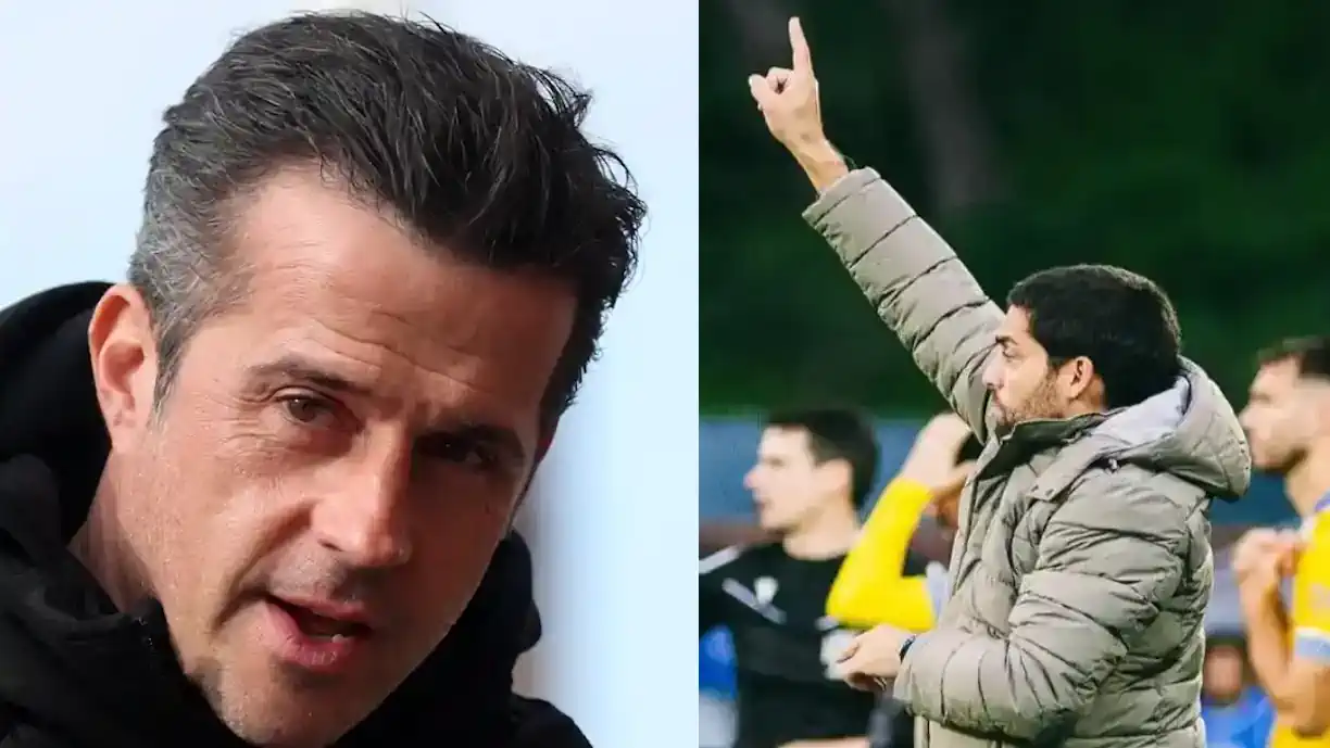 João Veloso vai ser emprestado ao Moreirense, treinador por Vasco Botelho da Costa, e vai renovar contrato com o Benfica até 2030