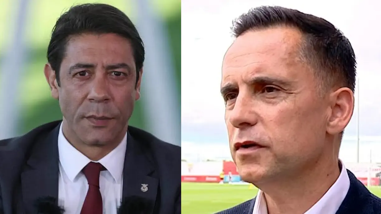 Liga Portugal definiu que esta janela de verão irá encerrar às 23h59 do dia 4 de setembro de 2026; Benfica já sabe até quando pode movimentar jogadores