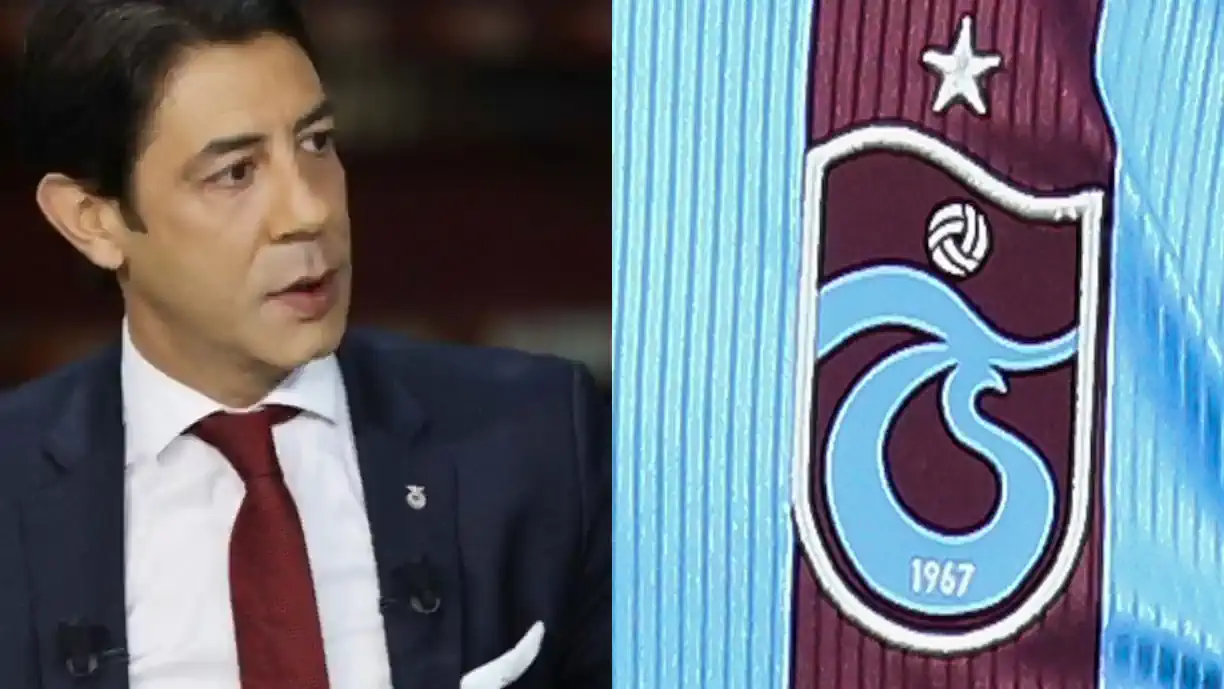 Darío Osorio, jovem avançado chileno dos dinamarqueses do Midtjylland, está a ser associado ao Benfica mas o seu futuro pode passar pelo Trabzonspor